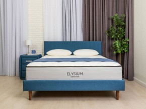 PROxSON Матрас Elysium Soft (Трикотаж Spiral-RT) 120x190 в Тобольске - tobolsk.ok-mebel.com | фото 2