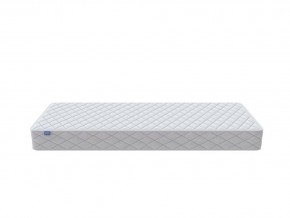 PROxSON Матрас FIRST 500 Flat M (Ткань Синтетический жаккард) 180x200 в Тобольске - tobolsk.ok-mebel.com | фото 3
