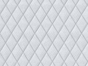 PROxSON Матрас FIRST Cocos Flat M (Ткань Синтетический жаккард) 120x190 в Тобольске - tobolsk.ok-mebel.com | фото 4