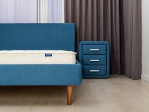 PROxSON Матрас FIRST M (Синтетический жаккард) 120x200 в Тобольске - tobolsk.ok-mebel.com | фото 4