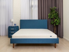 PROxSON Матрас FIRST M (Синтетический жаккард) 120x200 в Тобольске - tobolsk.ok-mebel.com | фото 5