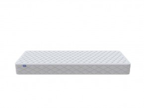 PROxSON Матрас FIRST M (Синтетический жаккард) 120x200 в Тобольске - tobolsk.ok-mebel.com | фото 8