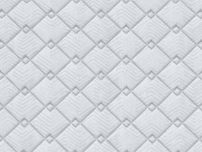 PROxSON Матрас FIRST M (Синтетический жаккард) 120x200 в Тобольске - tobolsk.ok-mebel.com | фото 9