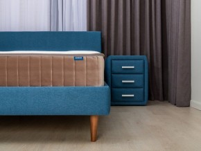 PROxSON Матрас Glory Medium (Трикотаж Prestige Latte) 200x210 в Тобольске - tobolsk.ok-mebel.com | фото 10