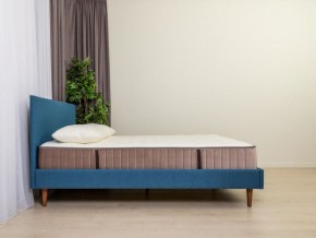 PROxSON Матрас Glory Soft (Трикотаж Prestige Latte) 120x190 в Тобольске - tobolsk.ok-mebel.com | фото 4