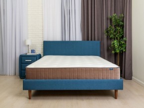 PROxSON Матрас Glory Soft (Трикотаж Prestige Latte) 120x200 в Тобольске - tobolsk.ok-mebel.com | фото 3