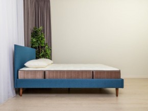 PROxSON Матрас Grace Firm (Трикотаж Prestige Latte) 120x200 в Тобольске - tobolsk.ok-mebel.com | фото 6