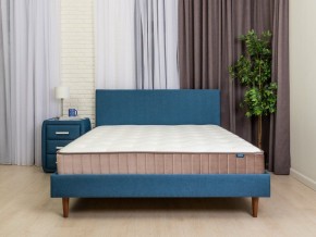 PROxSON Матрас Grace Firm (Трикотаж Prestige Latte) 120x210 в Тобольске - tobolsk.ok-mebel.com | фото 4