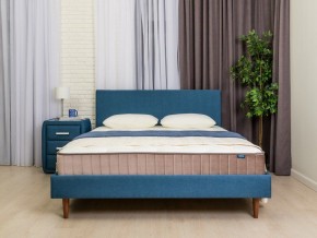 PROxSON Матрас Grace Soft (Трикотаж Prestige Latte) 120x200 в Тобольске - tobolsk.ok-mebel.com | фото 3