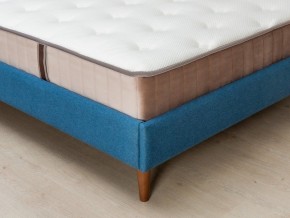 PROxSON Матрас Grace Soft (Трикотаж Prestige Latte) 120x200 в Тобольске - tobolsk.ok-mebel.com | фото 7