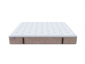 PROxSON Матрас Grace Soft (Трикотаж Prestige Latte) 120x210 в Тобольске - tobolsk.ok-mebel.com | фото 9