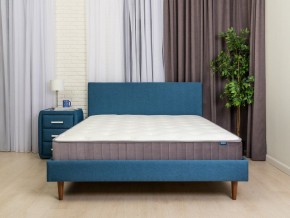 PROxSON Матрас Grace Soft (Трикотаж Prestige Steel) 120x210 в Тобольске - tobolsk.ok-mebel.com | фото 3