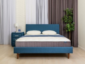 PROxSON Матрас Grace Soft (Трикотаж Prestige Steel) 140x210 в Тобольске - tobolsk.ok-mebel.com | фото 3