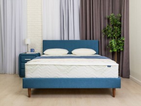 PROxSON Матрас Green Comfort M (Tricotage Dream) 120x200 в Тобольске - tobolsk.ok-mebel.com | фото 2