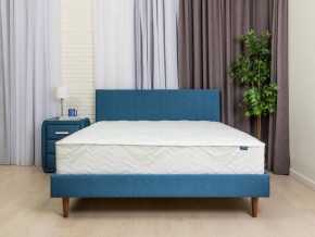 PROxSON Матрас Green Comfort M (Tricotage Dream) 120x200 в Тобольске - tobolsk.ok-mebel.com | фото 4