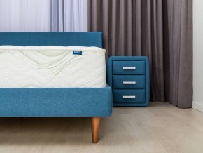 PROxSON Матрас Green Comfort M (Tricotage Dream) 120x200 в Тобольске - tobolsk.ok-mebel.com | фото 5