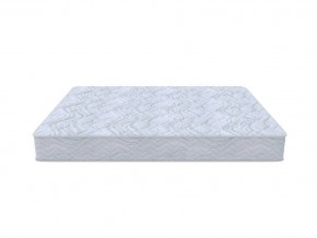 PROxSON Матрас Green Comfort M (Tricotage Dream) 120x200 в Тобольске - tobolsk.ok-mebel.com | фото 8