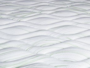 PROxSON Матрас Green Comfort M (Tricotage Dream) 120x200 в Тобольске - tobolsk.ok-mebel.com | фото 9