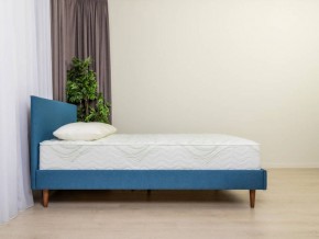 PROxSON Матрас Green Comfort M (Tricotage Dream) 120x195 в Тобольске - tobolsk.ok-mebel.com | фото 5