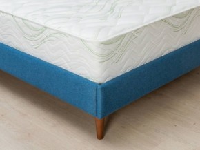 PROxSON Матрас Green Comfort M (Tricotage Dream) 140x190 в Тобольске - tobolsk.ok-mebel.com | фото 6