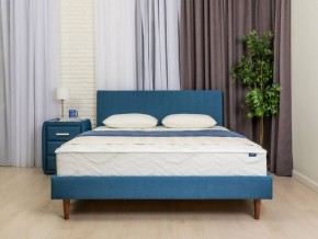 PROxSON Матрас Green Duo M/F (Tricotage Dream) 140x200 в Тобольске - tobolsk.ok-mebel.com | фото 2