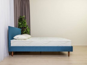 PROxSON Матрас Green Duo M/F (Tricotage Dream) 140x200 в Тобольске - tobolsk.ok-mebel.com | фото 5