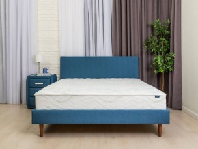 PROxSON Матрас Green Duo M/F (Tricotage Dream) 180x200 в Тобольске - tobolsk.ok-mebel.com | фото 2