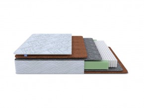 PROxSON Матрас Green F (Tricotage Dream) 200x220 в Тобольске - tobolsk.ok-mebel.com | фото