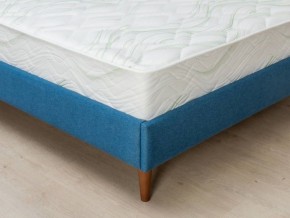 PROxSON Матрас Green F (Tricotage Dream) 180x210 в Тобольске - tobolsk.ok-mebel.com | фото 6