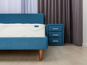 PROxSON Матрас Green M (Tricotage Dream) 140x195 в Тобольске - tobolsk.ok-mebel.com | фото 5