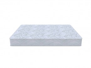 PROxSON Матрас Green M (Tricotage Dream) 140x195 в Тобольске - tobolsk.ok-mebel.com | фото 8