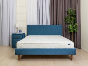 PROxSON Матрас Green S (Tricotage Dream) 120x195 в Тобольске - tobolsk.ok-mebel.com | фото 4