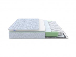 PROxSON Матрас Green S (Tricotage Dream) 180x220 в Тобольске - tobolsk.ok-mebel.com | фото