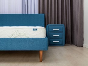 PROxSON Матрас Green S (Tricotage Dream) 80x200 в Тобольске - tobolsk.ok-mebel.com | фото 5