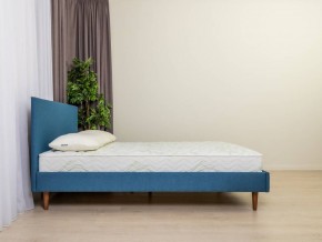 PROxSON Матрас Green S (Tricotage Dream) 80x200 в Тобольске - tobolsk.ok-mebel.com | фото 6