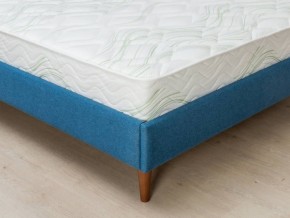 PROxSON Матрас Green S (Tricotage Dream) 80x200 в Тобольске - tobolsk.ok-mebel.com | фото 7