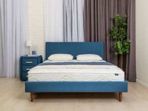 PROxSON Матрас Green S (Tricotage Dream) 140x210 в Тобольске - tobolsk.ok-mebel.com | фото 2