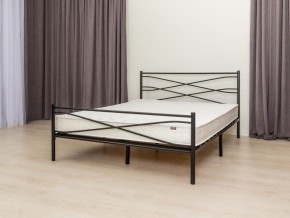 PROxSON Матрас Hard Bonnell Roll (Ткань Жаккард синтетический) 120x200 в Тобольске - tobolsk.ok-mebel.com | фото 2