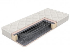 PROxSON Матрас Light Bonnell Roll (Ткань Жаккард синтетический) 120x200 в Тобольске - tobolsk.ok-mebel.com | фото