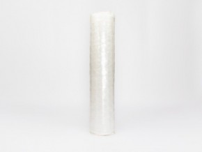 PROxSON Матрас Light Bonnell Roll (Ткань Жаккард синтетический) 140x190 в Тобольске - tobolsk.ok-mebel.com | фото 5