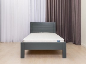 PROxSON Матрас Лисенок (Cotton Little PROSON) 120x150 в Тобольске - tobolsk.ok-mebel.com | фото 2