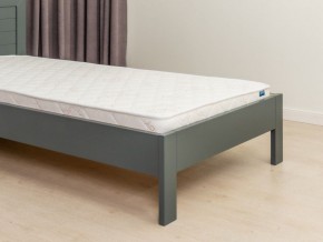 PROxSON Матрас Лисенок (Cotton Little PROSON) 120x150 в Тобольске - tobolsk.ok-mebel.com | фото 5