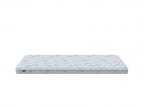 PROxSON Матрас Лисенок (Cotton Little PROSON) 60x150 в Тобольске - tobolsk.ok-mebel.com | фото 2