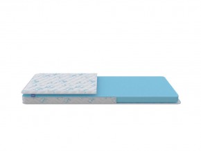 PROxSON Матрас Лисенок (Cotton Little PROSON) 80x170 в Тобольске - tobolsk.ok-mebel.com | фото