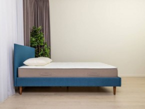 PROxSON Матрас Lux Duo M/S (Non-Stress) 120x190 в Тобольске - tobolsk.ok-mebel.com | фото 5