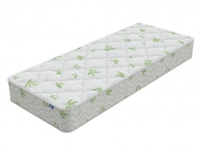 PROxSON Матрас Люкс EVS (Трикотаж Aloe Vera) 140x195 в Тобольске - tobolsk.ok-mebel.com | фото 2
