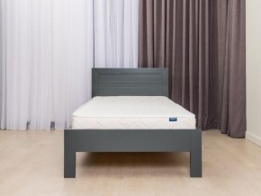 PROxSON Матрас Медвежонок (Cotton Little) 120x160 в Тобольске - tobolsk.ok-mebel.com | фото 2