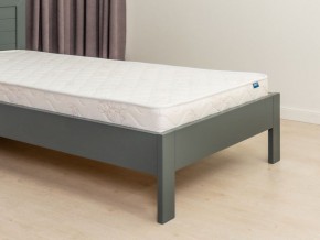 PROxSON Матрас Медвежонок (Cotton Little PROSON) 120x160 в Тобольске - tobolsk.ok-mebel.com | фото 5