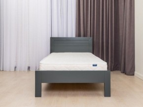 PROxSON Матрас Медвежонок (Cotton Little) 60x120 в Тобольске - tobolsk.ok-mebel.com | фото 2