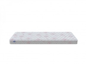 PROxSON Матрас Медвежонок (Cotton Little) 60x120 в Тобольске - tobolsk.ok-mebel.com | фото 6